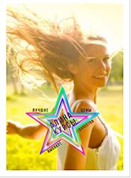 Светлана Терешкина - Набор Курсов