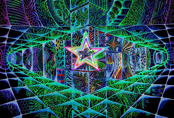 Sigh Energy - Набор Курсов