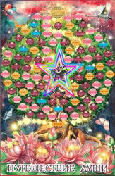 Мария Будякова - Набор Курсов