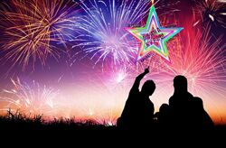 Янина Шляпникова  - Набор Курсов