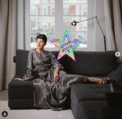 Анна Чигиринских - Набор Курсов