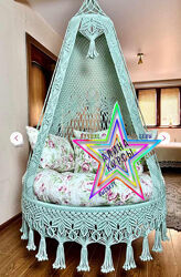 Светлана Звягинцева - Набор Курсов