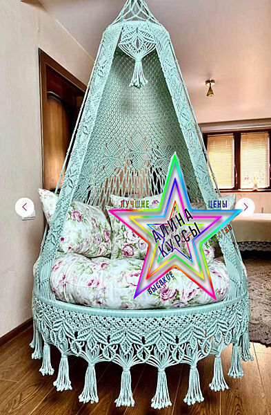 Светлана Звягинцева - Набор Курсов