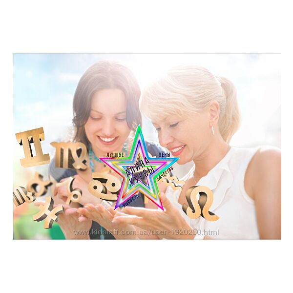 Сергей Серебряков - Набор Курсов