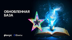 Андрей Калашников - Набор Курсов