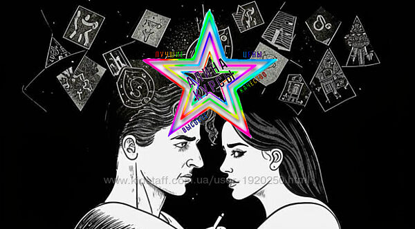 Александра Малахова  - Набор Курсов