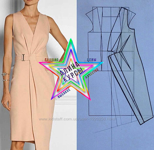 Наталья Тельных - Набор Курсов