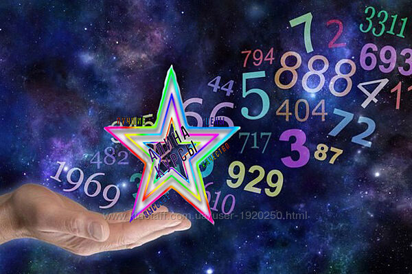 Алексей Ларичев - Набор Курсов