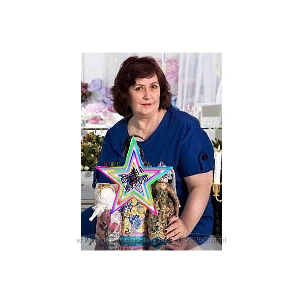 Зоя Мамонтова - Набор Курсов 