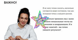 Ирина Старкова - Набор Курсов