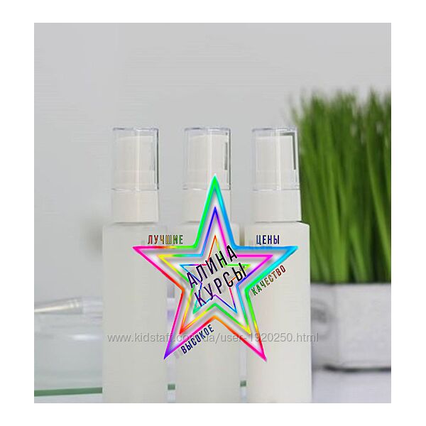 Ольга Бережная - Набор Курсов