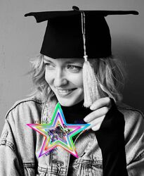 Юлия Альтшулер - Набор Курсов