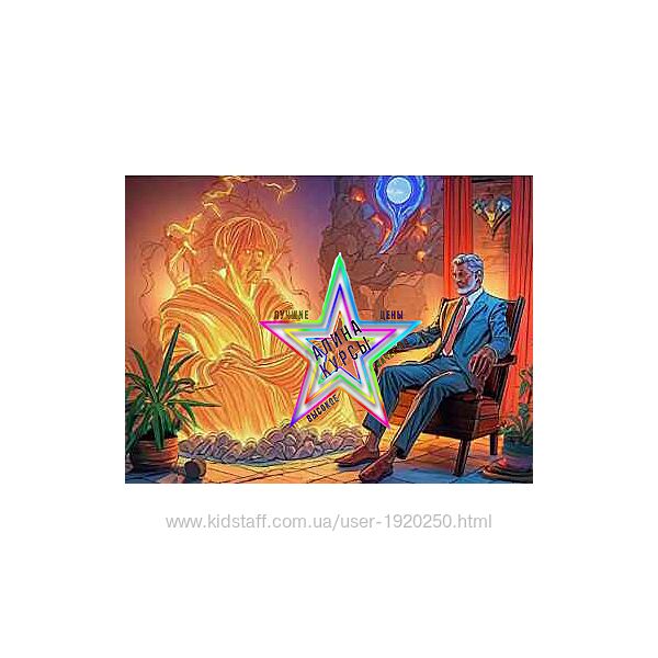 Николай Медведев - Набор Курсов