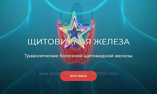 Ольга Данилюк - Набор Курсов