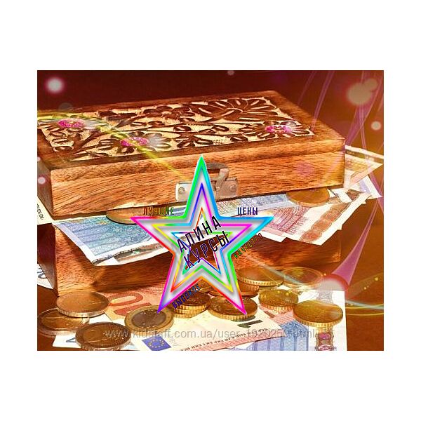 Ирина Виноградова - Набор Курсов