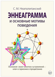 Сергей Неаполитанский - Набор Курсов