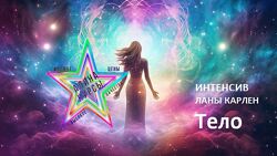 Лана Карлен - Набор Курсов