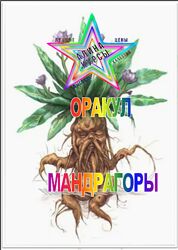 Мила Соловей - Набор Курсов