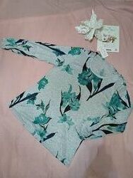 модна жіноча Кофточка