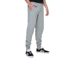Теплые спортивные штаны на флисе на высокий рост bonds m, l, xl