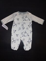 Продам чоловічок carter&acutes 