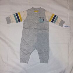 Продам чоловічок carter&acutes 