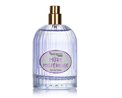 Le bouquet parfait mure mysterieuse парфумована вода унісекс, 100 мл тесте