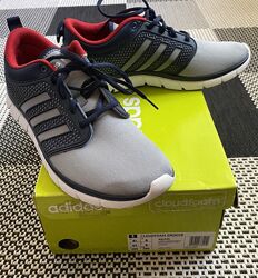 Кросівки Adidas AQ1425 42 8UK 26.5 см оригінал, ідеальний стан