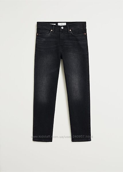 Джинсы женские Mango, размер eur 38 s/m