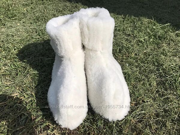 Чуні жіночі та чоловічі 36-44 розміри