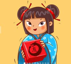 Квест Тайна иероглифаКвестикс