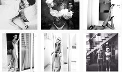 Авторские уроки по фотографии и продвижению. Standart 2018 Татьяна Иванова