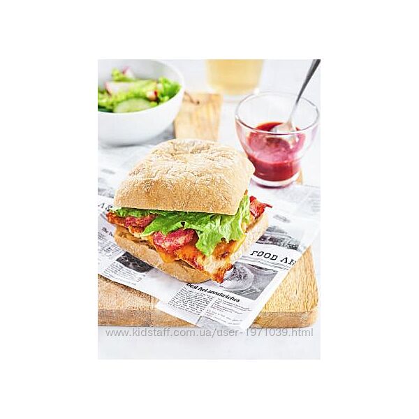 Профессиональная фуд съемка. Естественный свет Родион Ковенькин