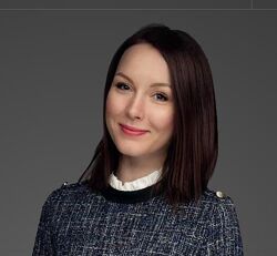 Групповой проект для фотографов, уроки 1-8, 2017-2018 Ирина Калмыкова