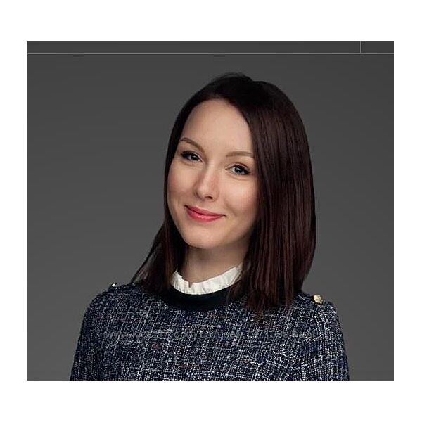 Групповой проект для фотографов, уроки 1-8, 2017-2018 Ирина Калмыкова