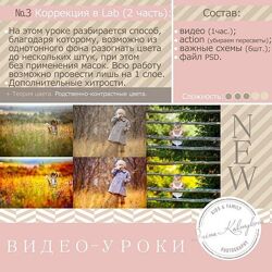 Домашняя мобильная фотостудия для новичка Александр Ипполитов