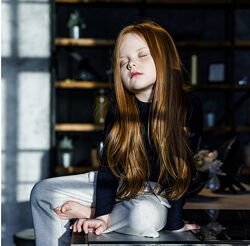 Портрет со всех сторон Татьяна Малышева