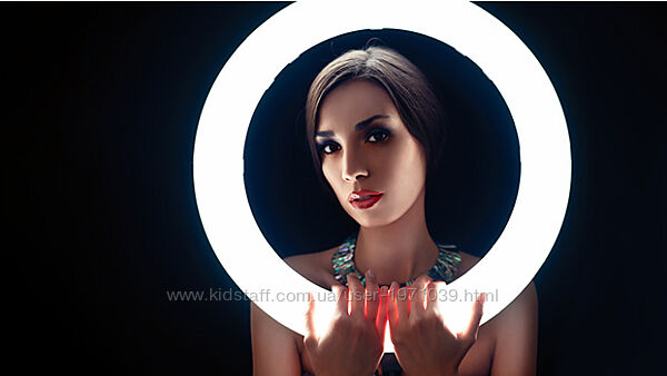 Приемы съемки фотографий работа со светом Антон Мартынов