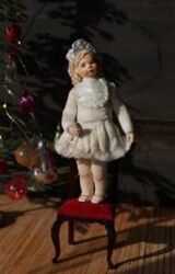 Утренник в СССР Наталья Привалова