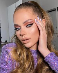 Все тонкости в построении стрелок Роман Пономарев-Элла Барцуева