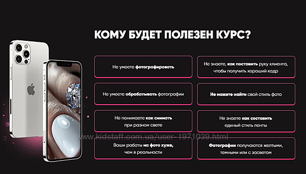 Фото 2.0. Тариф Стандарт Валентина Воронина