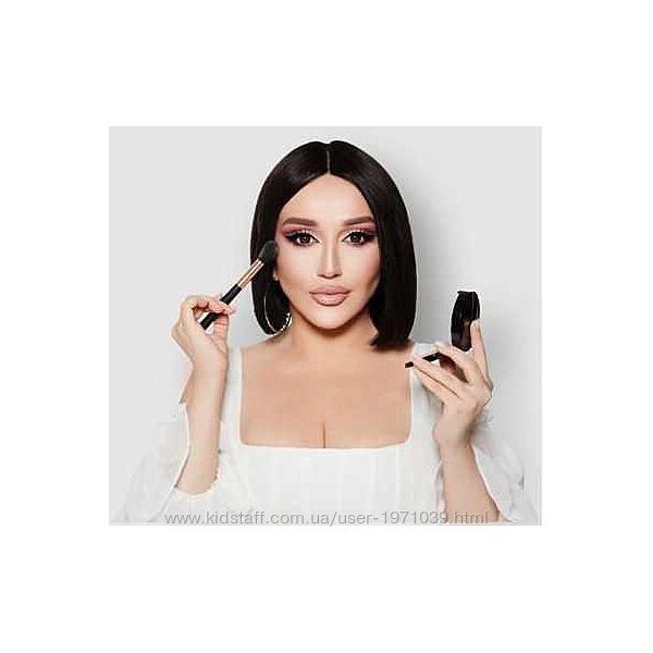 БьютиСпец. Тариф Визаж Гоар Аветисян