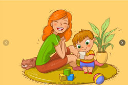 Квест Весёлые картинки Квестикс