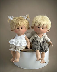 Рыбачок Елена Корунова