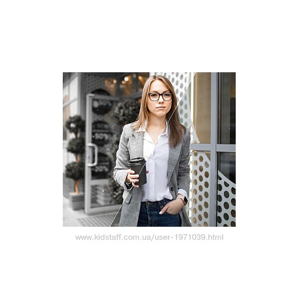 Пресеты для Lightroom и Camera RAW vol. 4 Red Tint Presets  Павел Возмищев