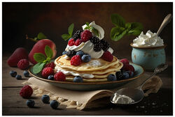 Нейросети для фотографа. Пакет Базовый Андрей Васильев