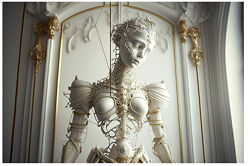 Нейросети для фотографа. Пакет Продвинутый Андрей Васильев