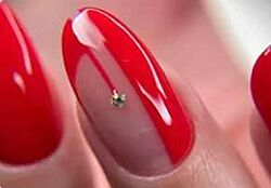 Маникюр для начинающих от А до Я. Быстро и Безопасно Инна Осадчая