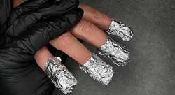 Научись делать качественный и безопасный маникюр для себя за 40 минут Инна