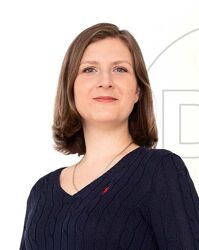  Reading in English v.2.0. Пакет Полный Анна Данилова